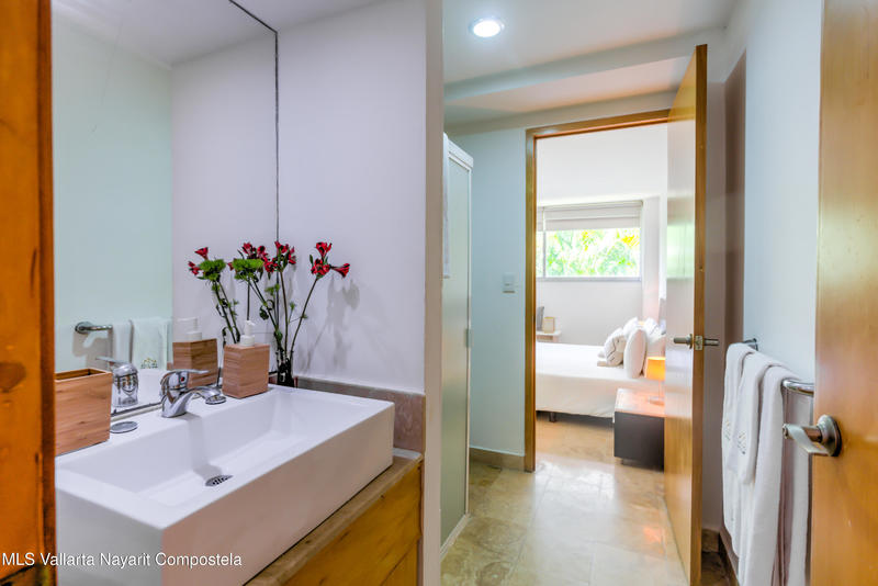 20251013225001865841000000 o