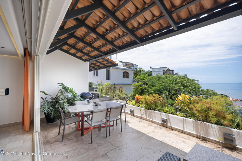 20250922214706767688000000 o