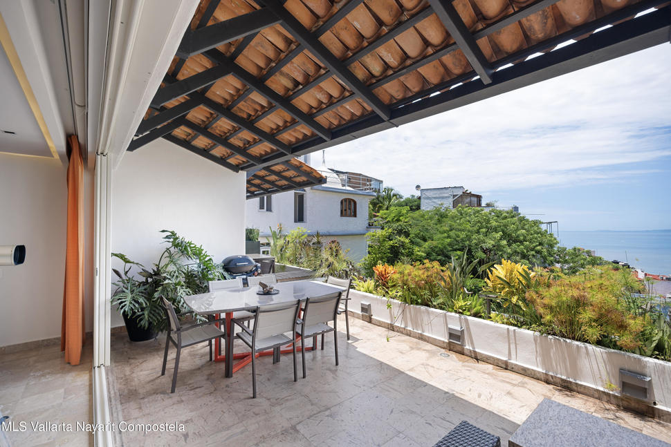 20250922214706767688000000 o