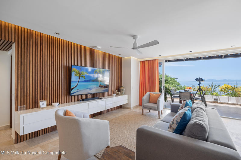 20250922214729645550000000 o