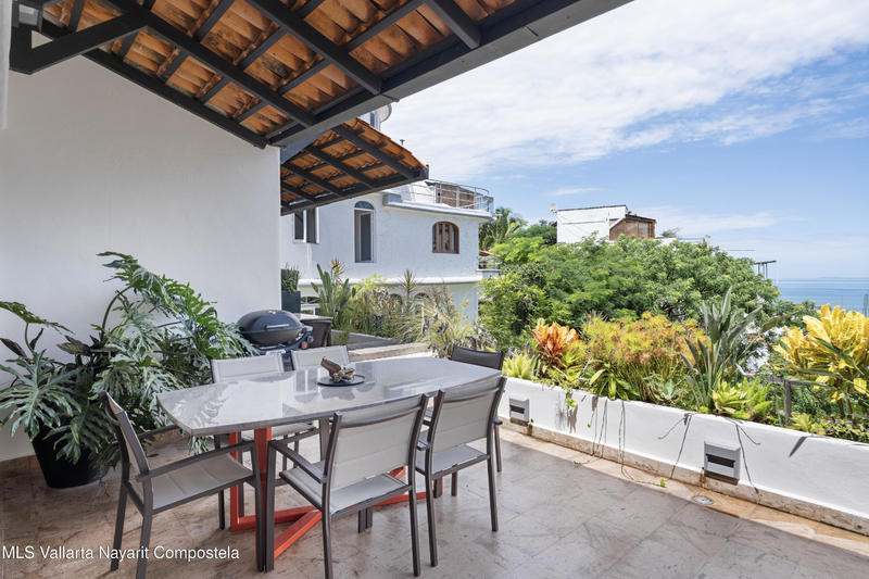 20250922214744550548000000 o