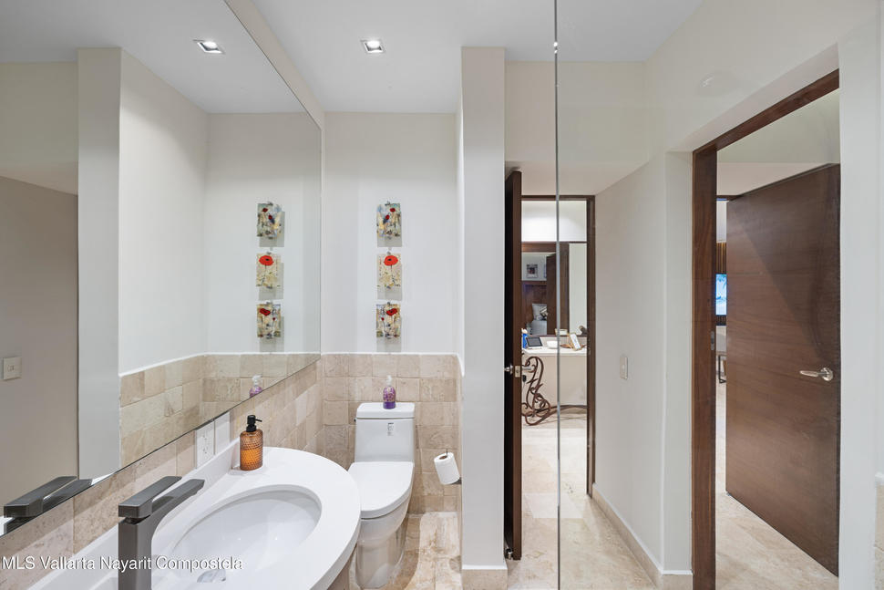 20250922214802838265000000 o