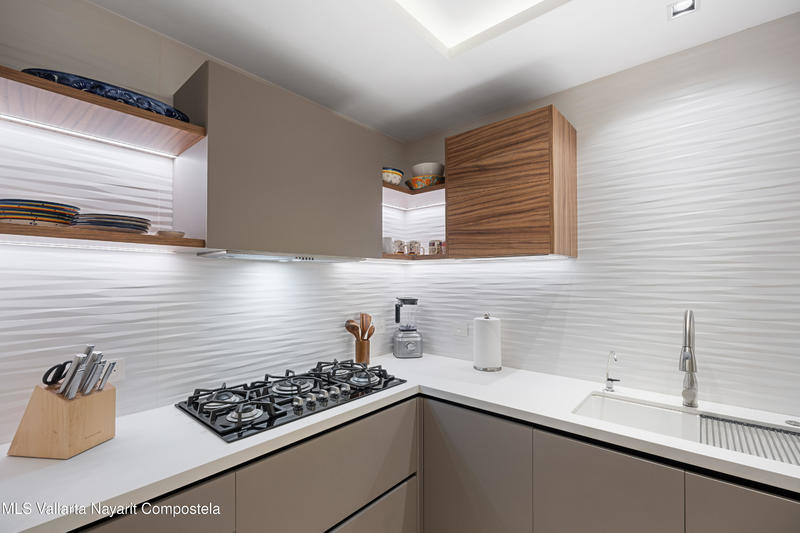 20250922214819788516000000 o