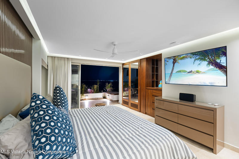 20250922214837346739000000 o