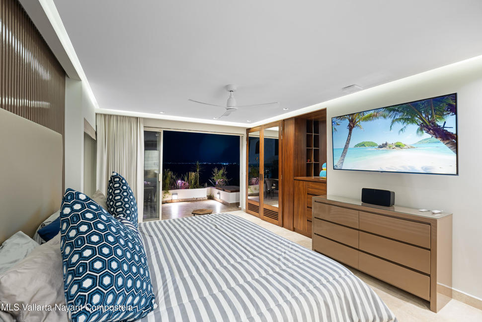 20250922214837346739000000 o