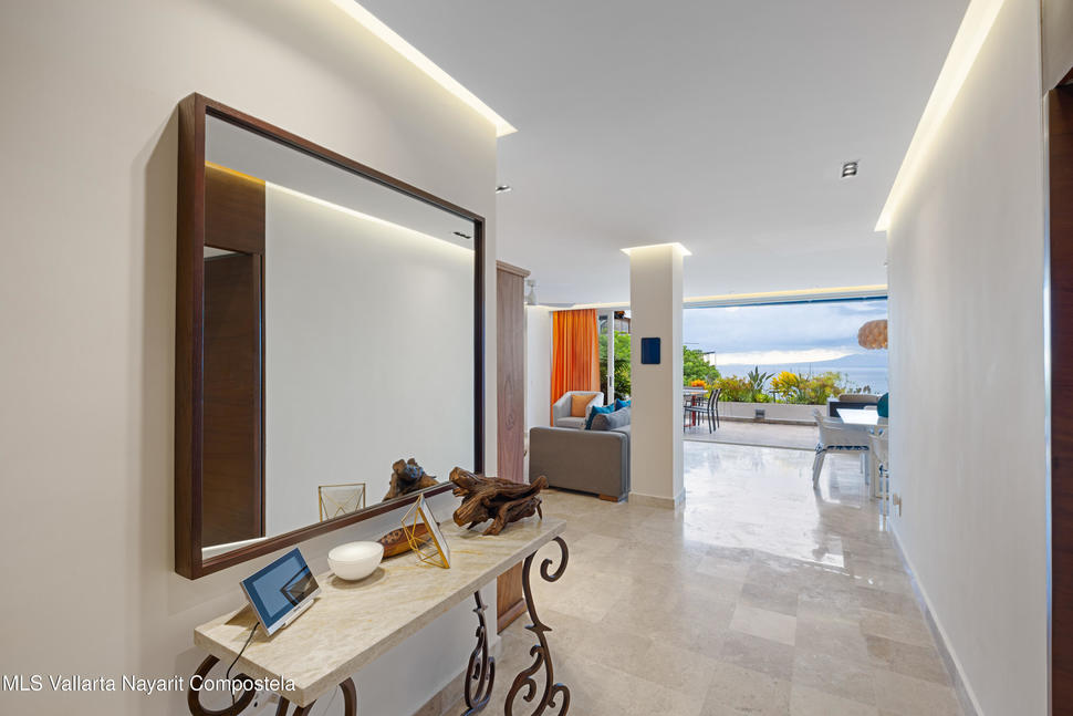 20250922214854491385000000 o