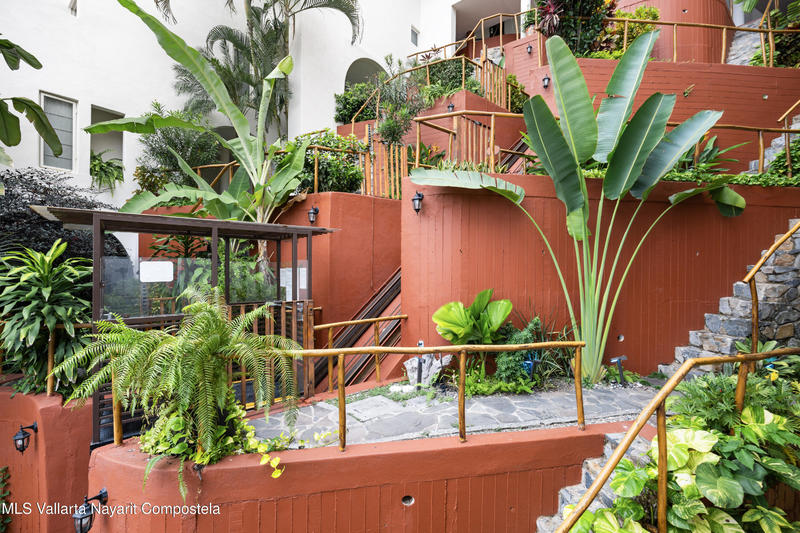 20250922214913297199000000 o