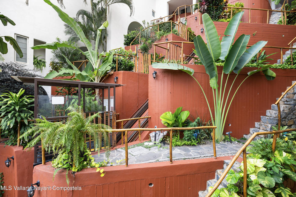 20250922214913297199000000 o