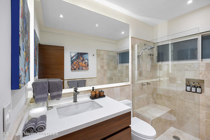 20250922214932878984000000 o