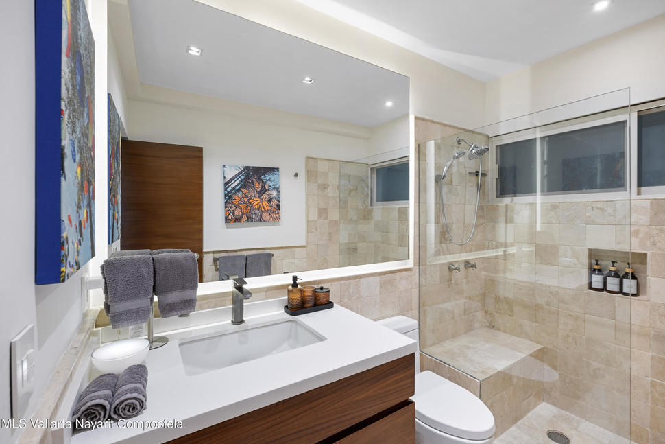 20250922214932878984000000 o