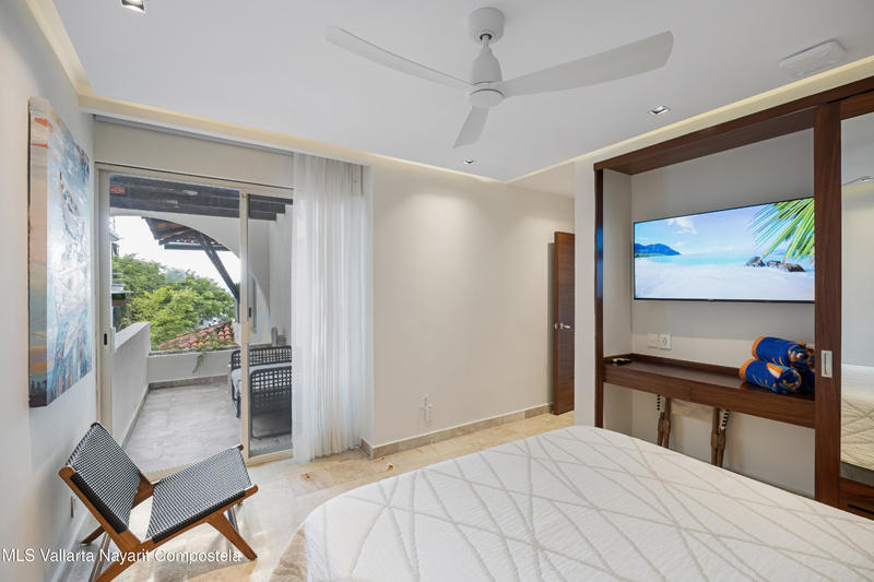 20250922214949863787000000 o