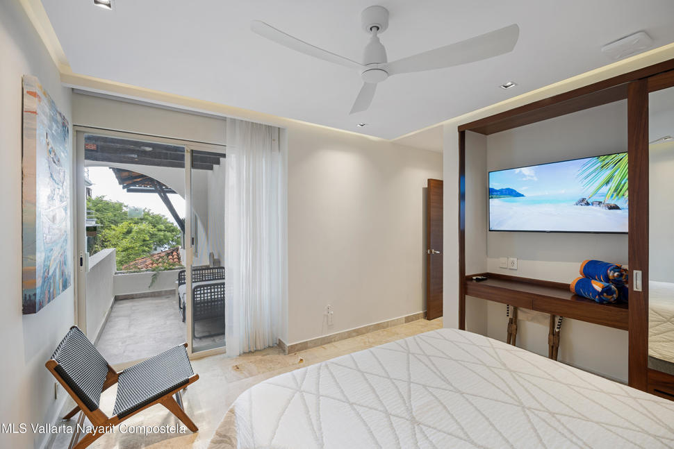 20250922214949863787000000 o