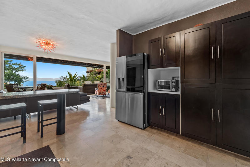 20260109234756852511000000 o