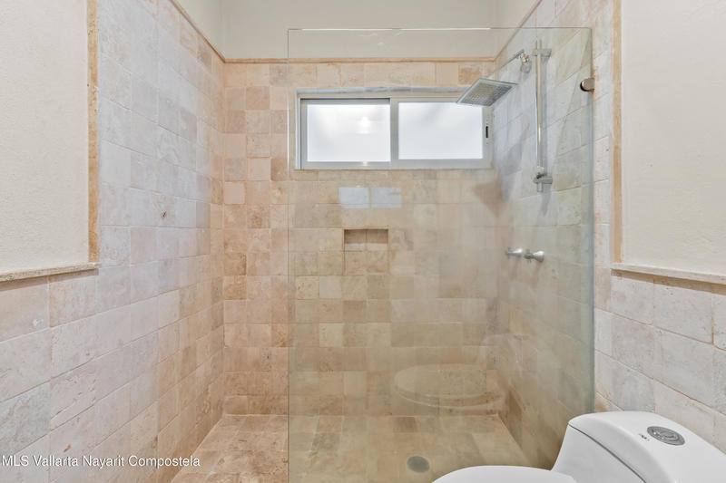 20260109234813685018000000 o