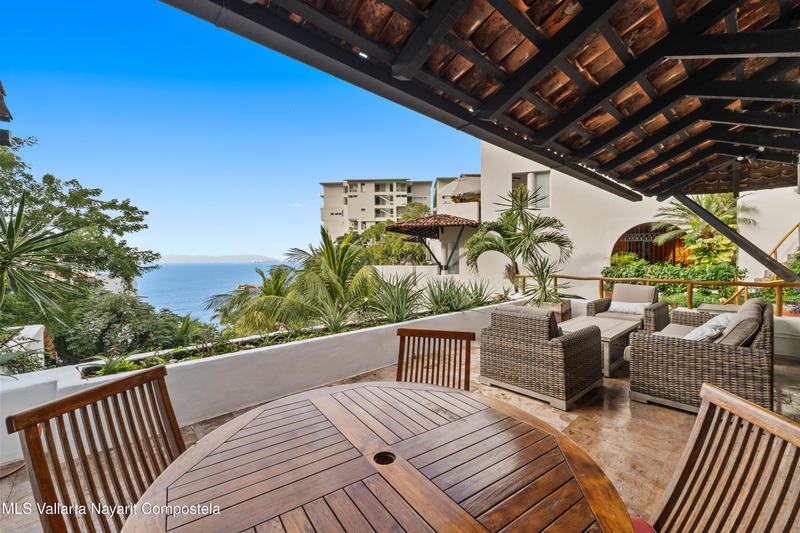 20260109234823530437000000 o