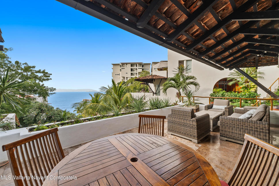 20260109234823530437000000 o