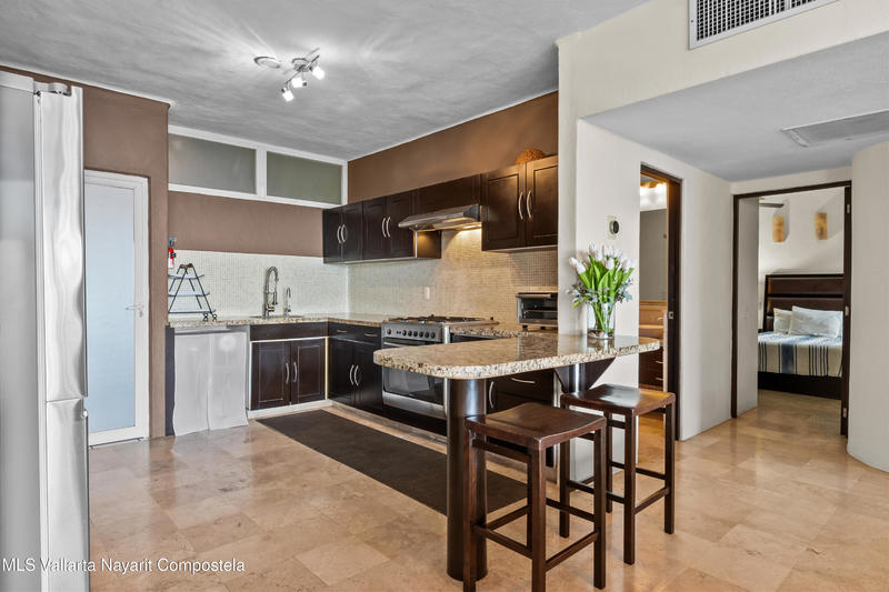 20260109234917157266000000 o