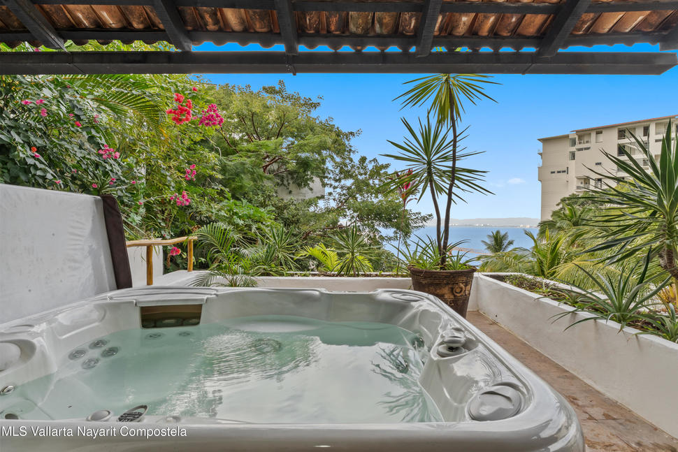 20260109235048421475000000 o