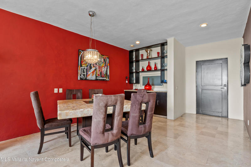 20260109235120587663000000 o