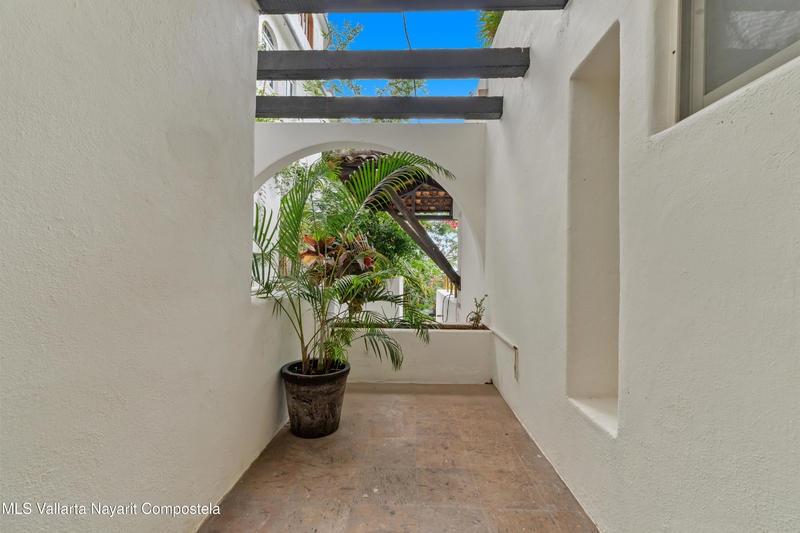 20260109235158722830000000 o