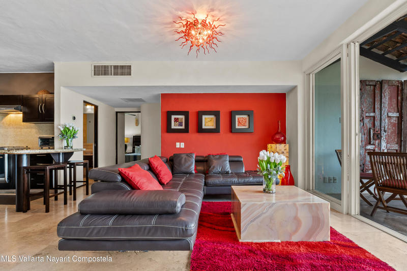 20260109235256616063000000 o