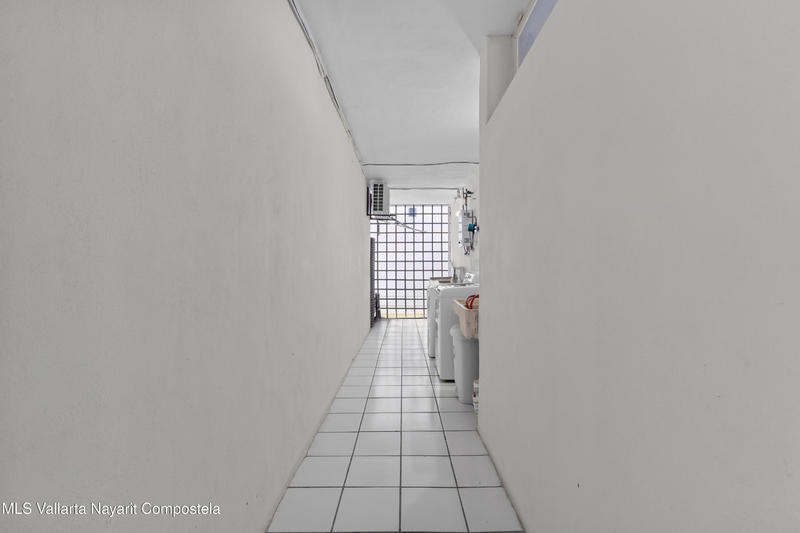 20260109235359399725000000 o