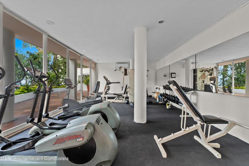 20260109235500002792000000 o