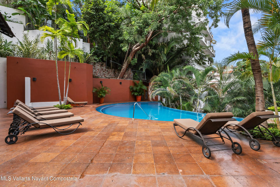 20260115181156303006000000 o