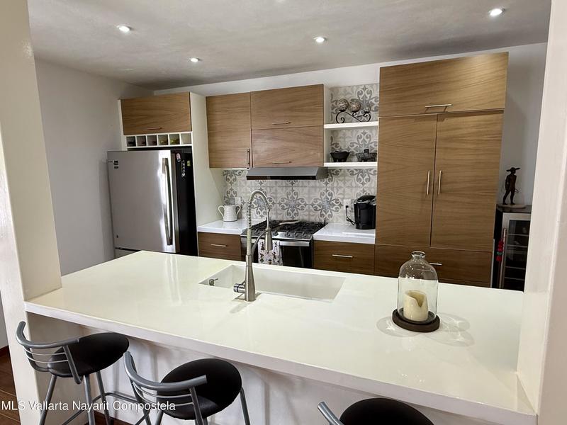 20250628183118490424000000 o