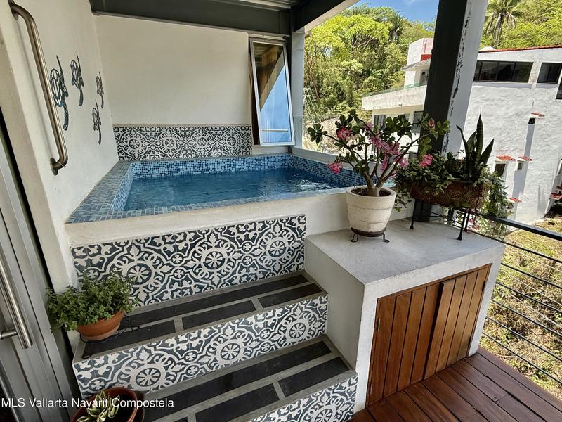 20250628183247654441000000 o