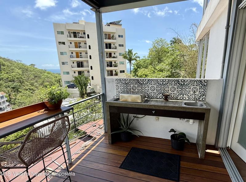 20250628183254012162000000 o