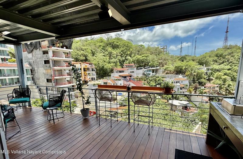 20250628183302243559000000 o