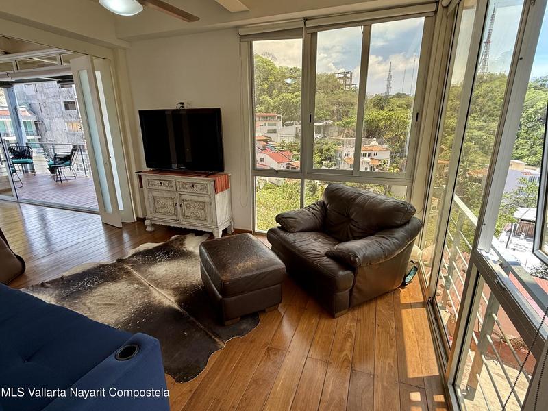 20250628183318988732000000 o