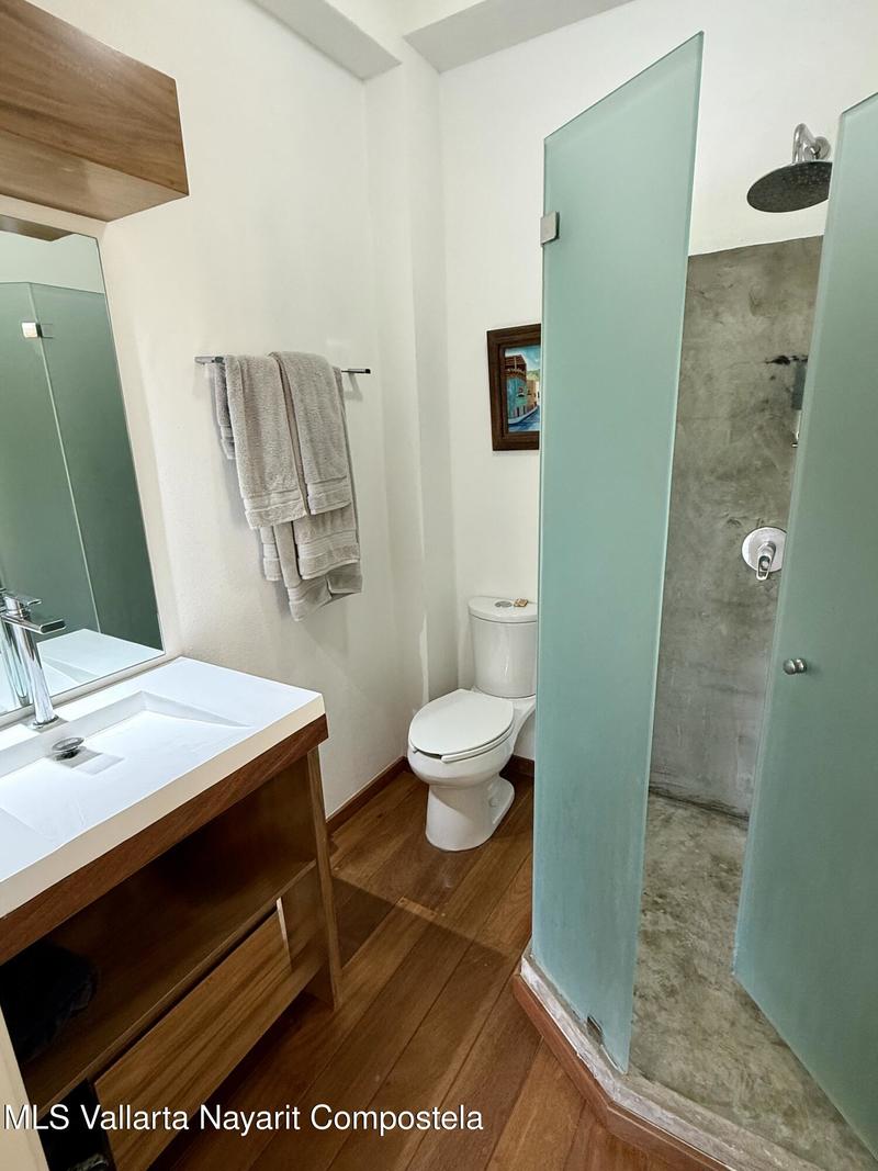 20250628183326827149000000 o