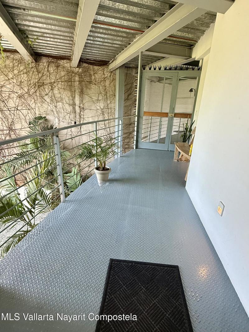 20250628183332490025000000 o