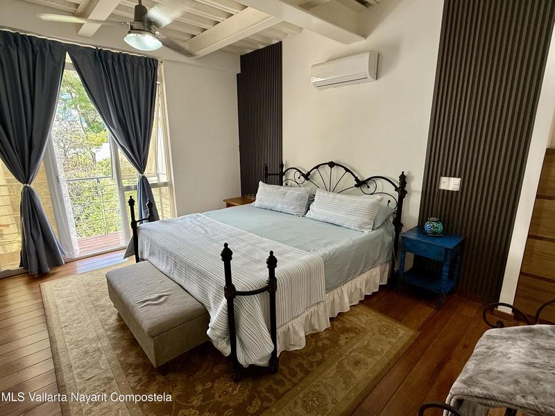 20250628183340682410000000 o