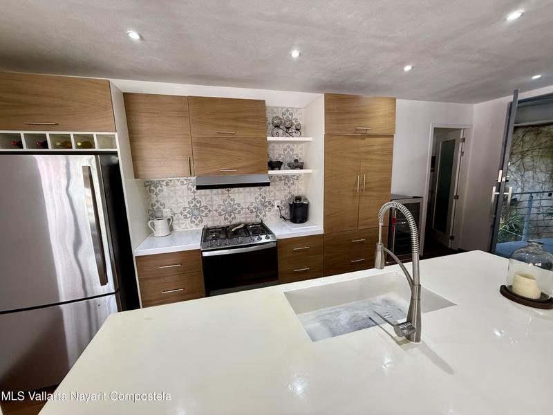 20250628183352890722000000 o