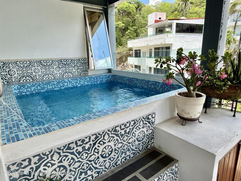 20250628183401885385000000 o