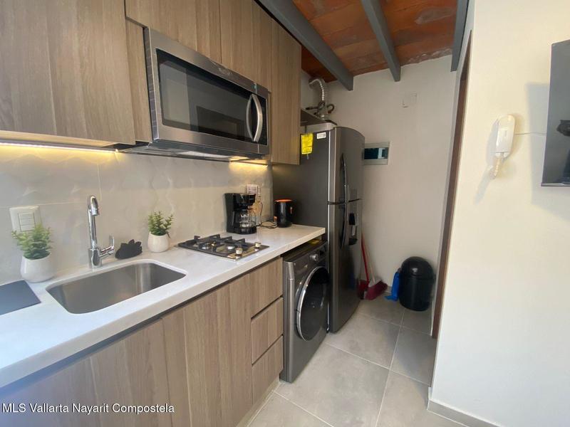 20250729161452178035000000 o