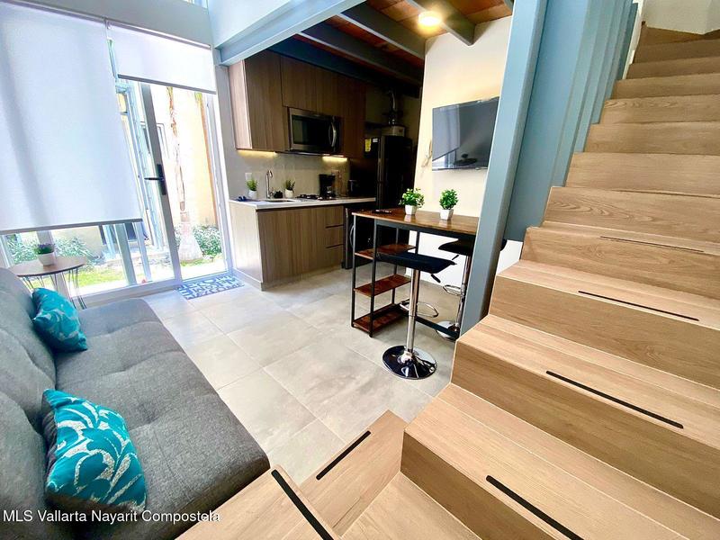 20250729161453707971000000 o