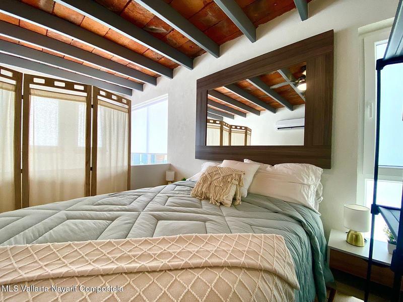 20250729161456622782000000 o