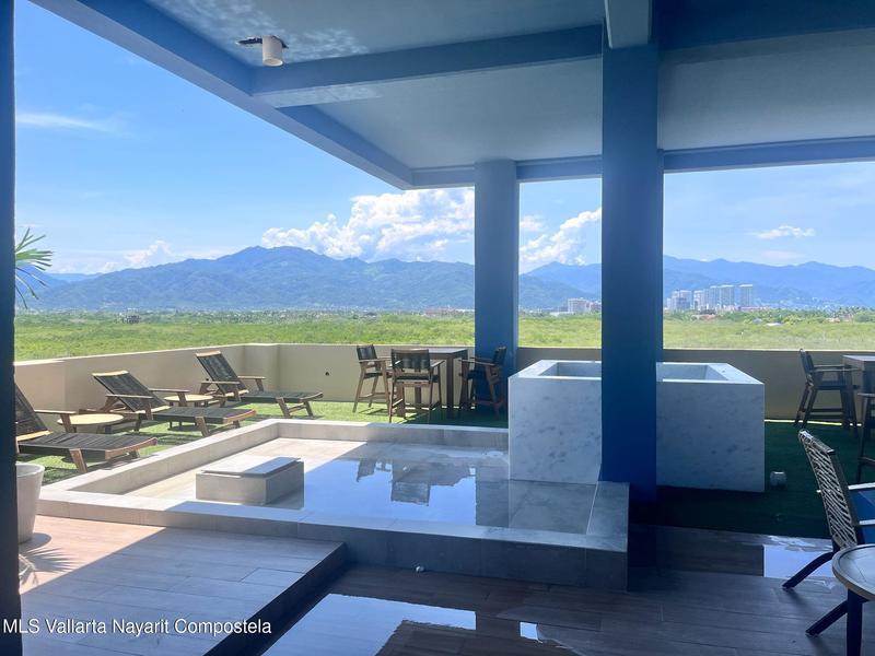 20250729161458950464000000 o