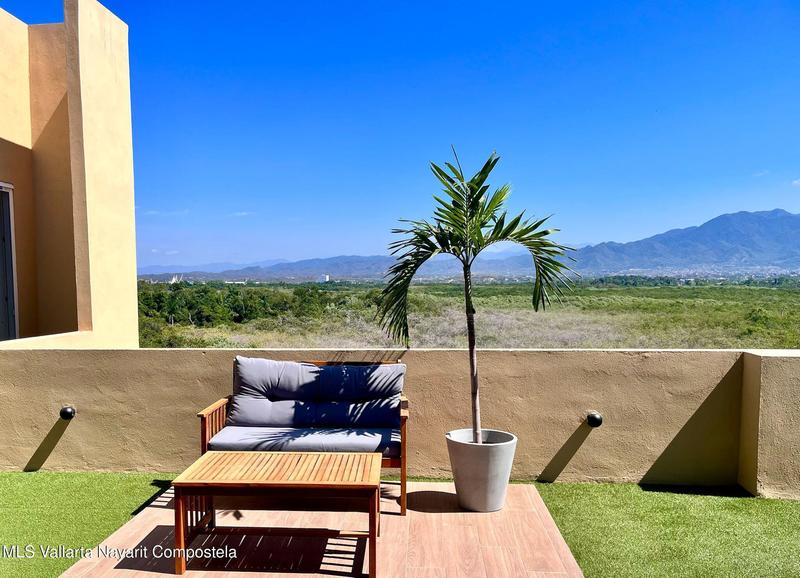 20250729161508858080000000 o