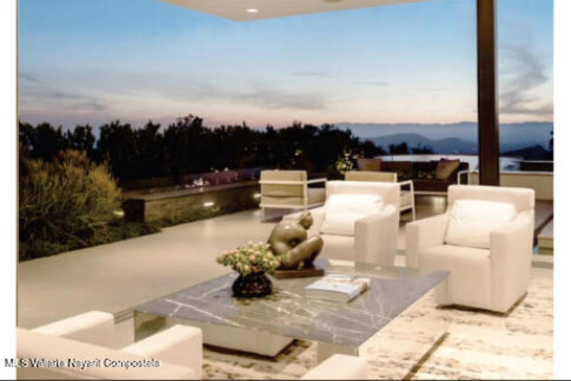 20251202202514881820000000 o