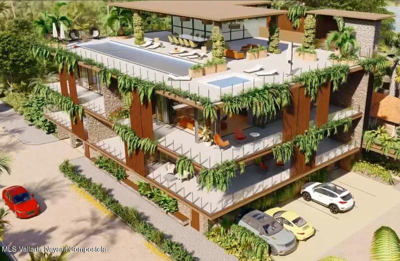 20251204230752304763000000 o