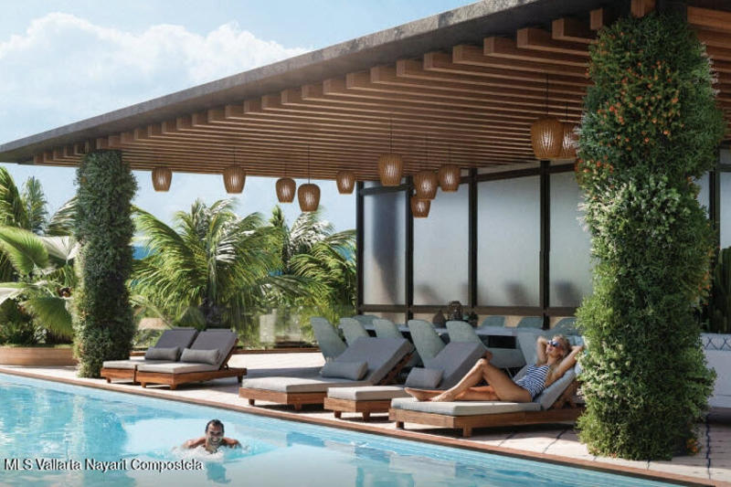 20251204230752473683000000 o