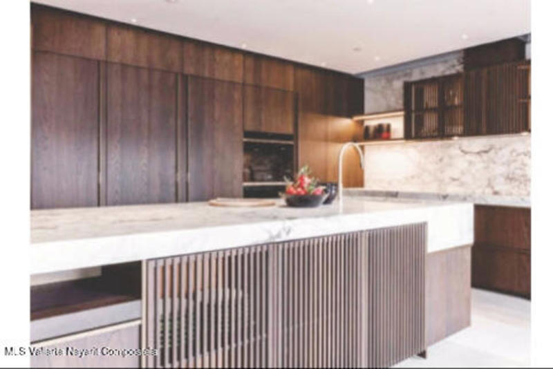 20251204230752637009000000 o