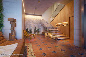 20251204232025800649000000 o