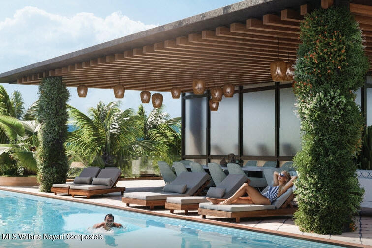 20251204232026109380000000 o