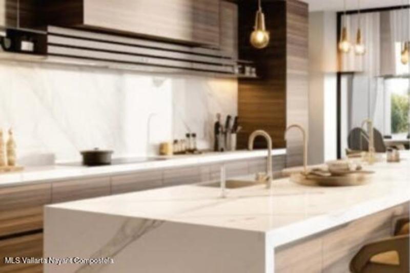 20251204232026385087000000 o